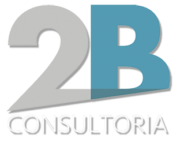 2B CONSULTORIA